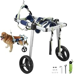 Vevor fauteuil roulant d'occasion  Livré partout en France