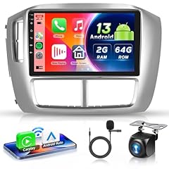 64g android car for sale  Delivered anywhere in USA 