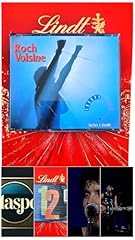 roch voisine tours d'occasion  Livré partout en France