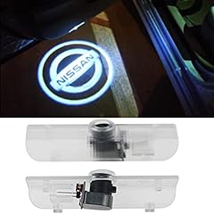 2pcs logo projector for sale  Delivered anywhere in USA 