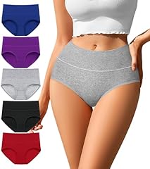 Asimoon cotton high for sale  Delivered anywhere in USA 