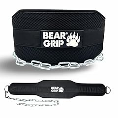 Bear grip weighted for sale  Delivered anywhere in UK