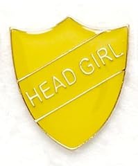 Sports trophy head for sale  Delivered anywhere in UK