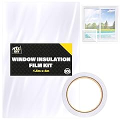 Sol 1.5m window for sale  Delivered anywhere in UK