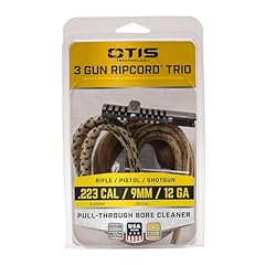 Otis technology gun for sale  Delivered anywhere in USA 