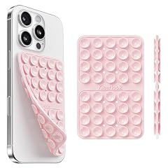 Klearlook silicone double for sale  Delivered anywhere in USA 
