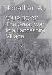 Boys great war for sale  Delivered anywhere in UK