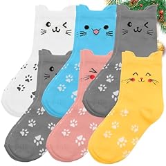 Vegcoo paires chaussette d'occasion  Livré partout en France
