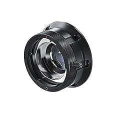 Blackmagic design monture d'occasion  Livré partout en France