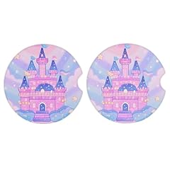 Star castle cartoon for sale  Delivered anywhere in USA 