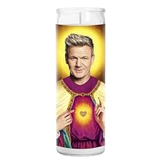 Gordon glass jar for sale  Delivered anywhere in USA 