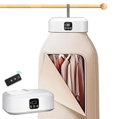 Mini wäschetrockner wärmepum gebraucht kaufen  Wird an jeden Ort in Deutschland