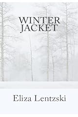 Winter jacket for sale  Delivered anywhere in USA 
