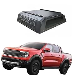 Atatkthtys 4x4 pickup for sale  Delivered anywhere in UK