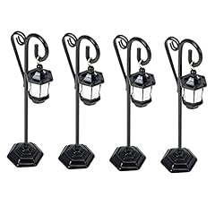 Nuobesty 4pcs street for sale  Delivered anywhere in USA 