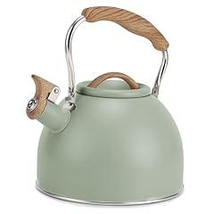 Tea kettle vegoran for sale  Delivered anywhere in USA 