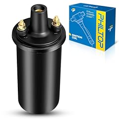 Philtop fd471 ignition for sale  Delivered anywhere in USA 