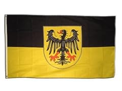 Flagge deutschland stadt gebraucht kaufen  Wird an jeden Ort in Deutschland