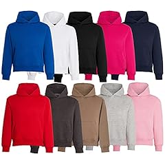 Sweat capuche unisexe d'occasion  Livré partout en France