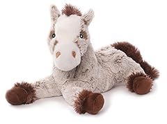 Inware 6373 peluche usato  Spedito ovunque in Italia 