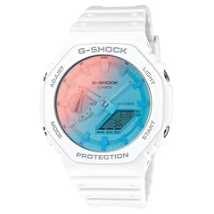 Casio watch 2100tl gebraucht kaufen  Wird an jeden Ort in Deutschland