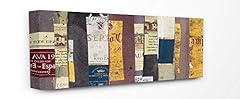 Stupell home décor for sale  Delivered anywhere in USA 