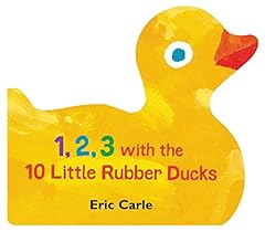 Little rubber ducks for sale  Delivered anywhere in USA 