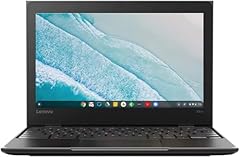 Lenovo 100e 81er000bus for sale  Delivered anywhere in USA 
