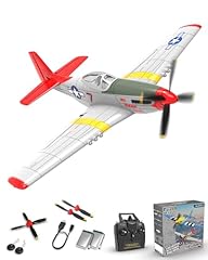 Volantexrc plane channel for sale  Delivered anywhere in USA 
