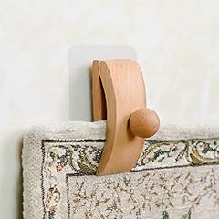 Tapestry hangers pcs for sale  Delivered anywhere in UK