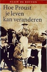 Hoe proust leven d'occasion  Livré partout en France