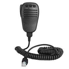 Aramox radio handheld for sale  Delivered anywhere in USA 