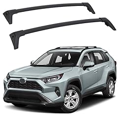 Car roof rack for sale  Delivered anywhere in USA 