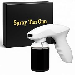 Cordless professional spray for sale  Delivered anywhere in USA 
