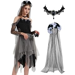 Ulikey halloween kostüm gebraucht kaufen  Wird an jeden Ort in Deutschland