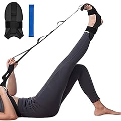 Flintronic yoga stretching for sale  Delivered anywhere in Ireland