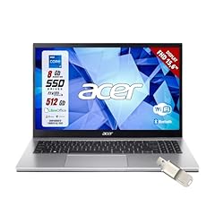 Acer portatile notebook usato  Spedito ovunque in Italia 