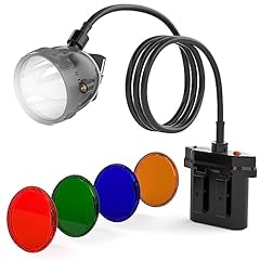 Gearoz 1000 lumen for sale  Delivered anywhere in USA 