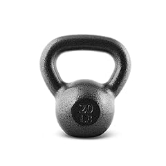 Cap barbell black for sale  Delivered anywhere in USA 