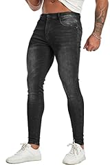 Fiilimer men super for sale  Delivered anywhere in USA 