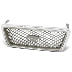 Auto dynasty fo1200427 for sale  Delivered anywhere in USA 