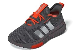 Adidas kaptir 4.0 for sale  Delivered anywhere in USA 