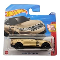 Hot wheels range for sale  Delivered anywhere in UK
