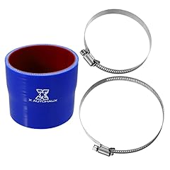 Autohaux 80mm 2.76 for sale  Delivered anywhere in UK