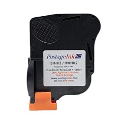 Postageink.com isink2 imink2 for sale  Delivered anywhere in USA 