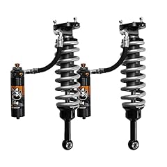 Fox offroad shocks for sale  Delivered anywhere in USA 