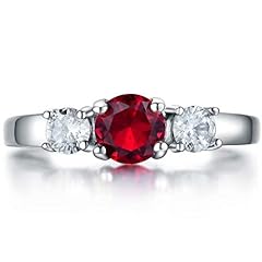 Ailaaila rings teen for sale  Delivered anywhere in USA 
