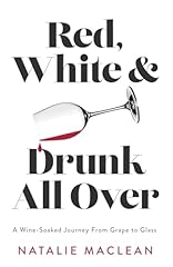 Red white drunk for sale  Delivered anywhere in USA 