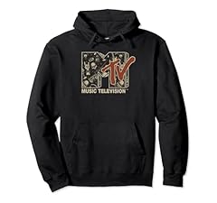 Mademark mtv mtv for sale  Delivered anywhere in USA 