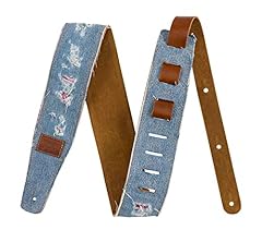 Fender wrangler ripped gebraucht kaufen  Wird an jeden Ort in Deutschland